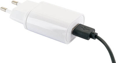 HDMI®-Scart-Konverter