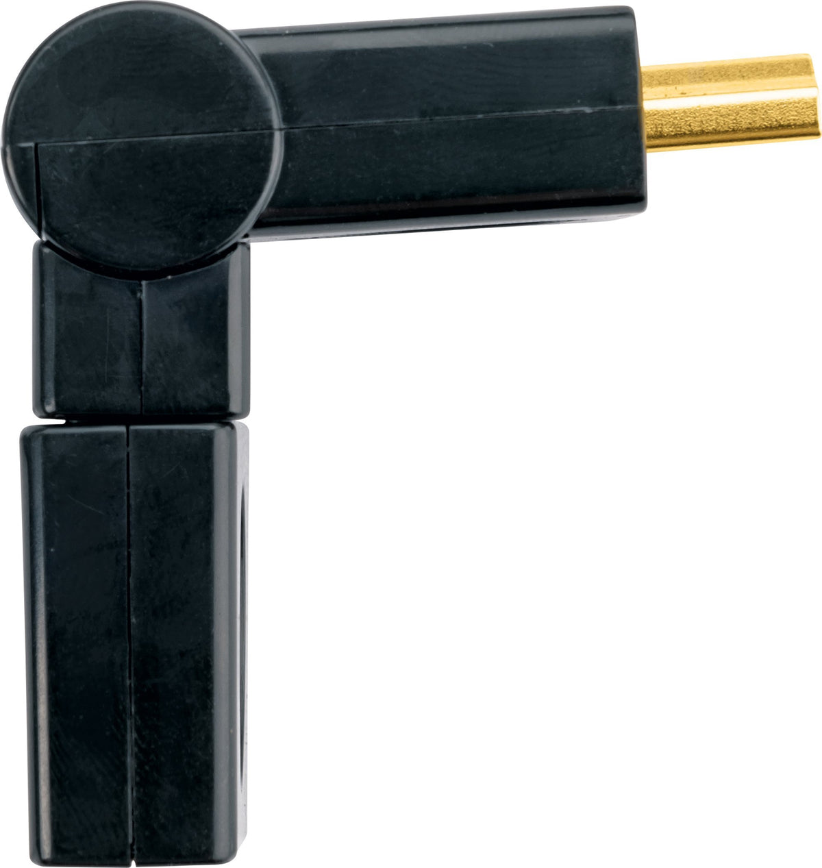360 ° HDMI® adapter