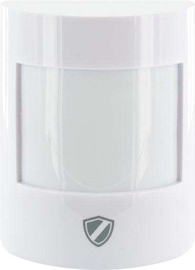 Funk-Alarm-System „Green Guard“
