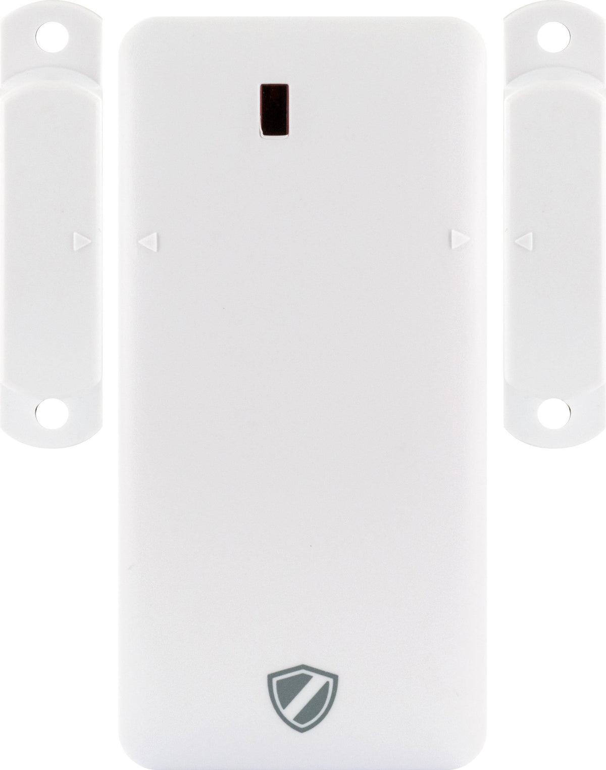 Funk-Alarm-System „Green Guard“