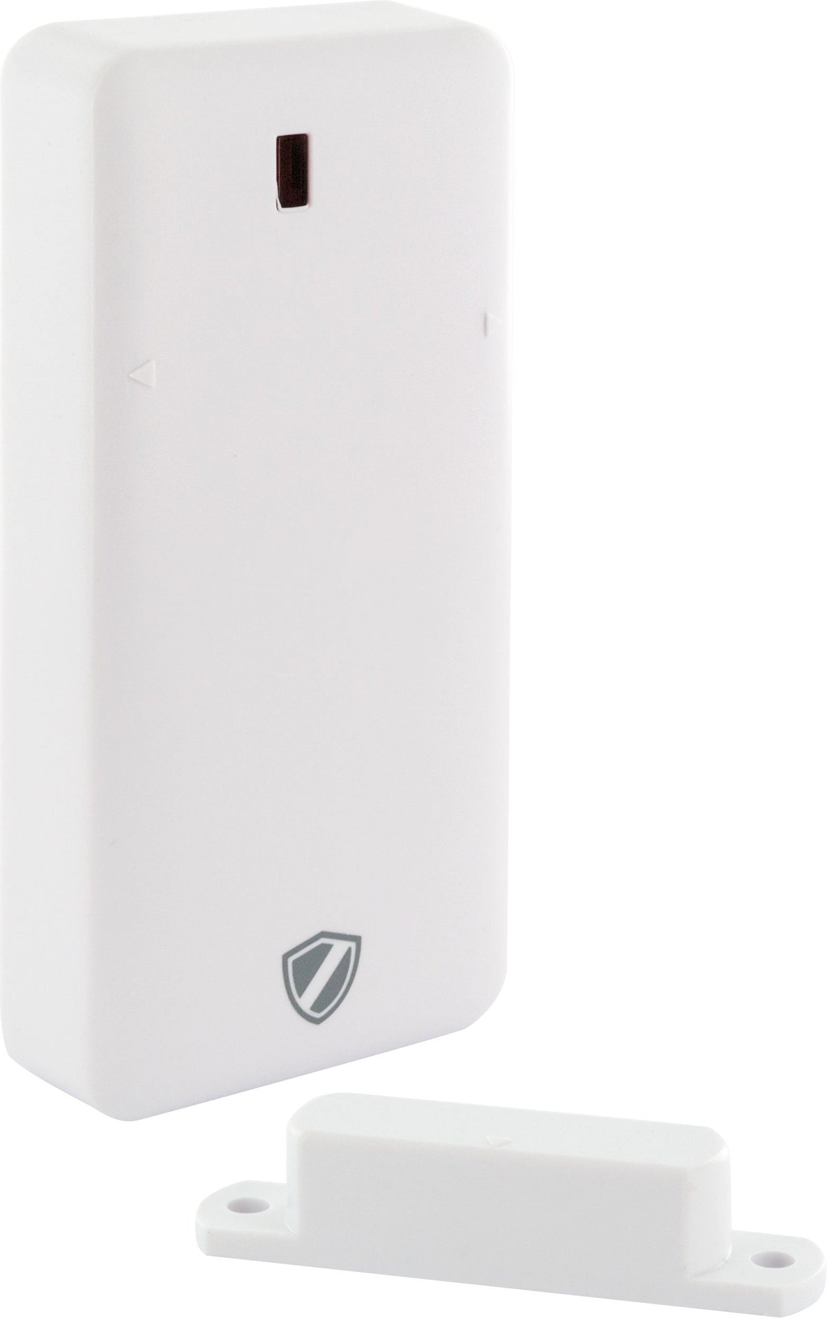 Funk-Alarm-System „Green Guard“
