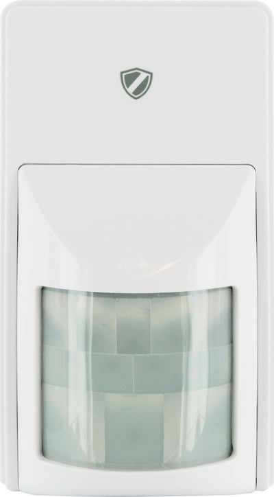 Funk-Alarm-System „Green Guard“