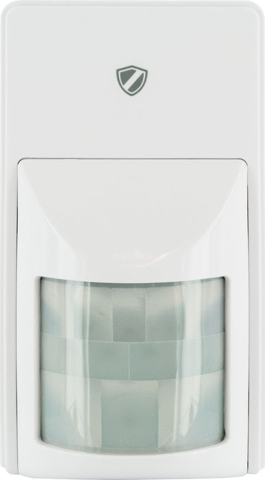 Funk-Alarm-System „Green Guard“