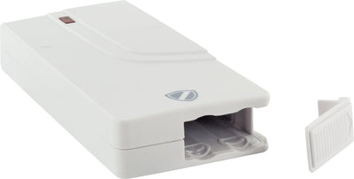 Funk-Alarm-System „Green Guard“