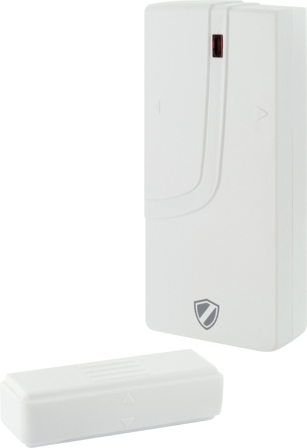 Funk-Alarm-System „Green Guard“