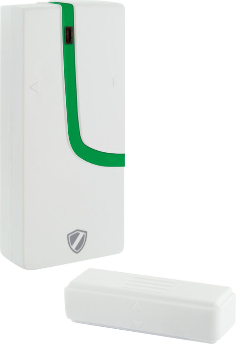 Tür- und Fenstersensor