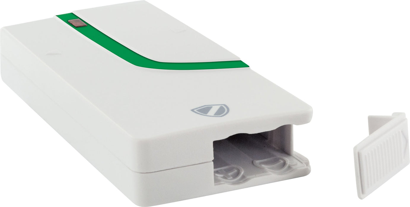 Tür- und Fenstersensor
