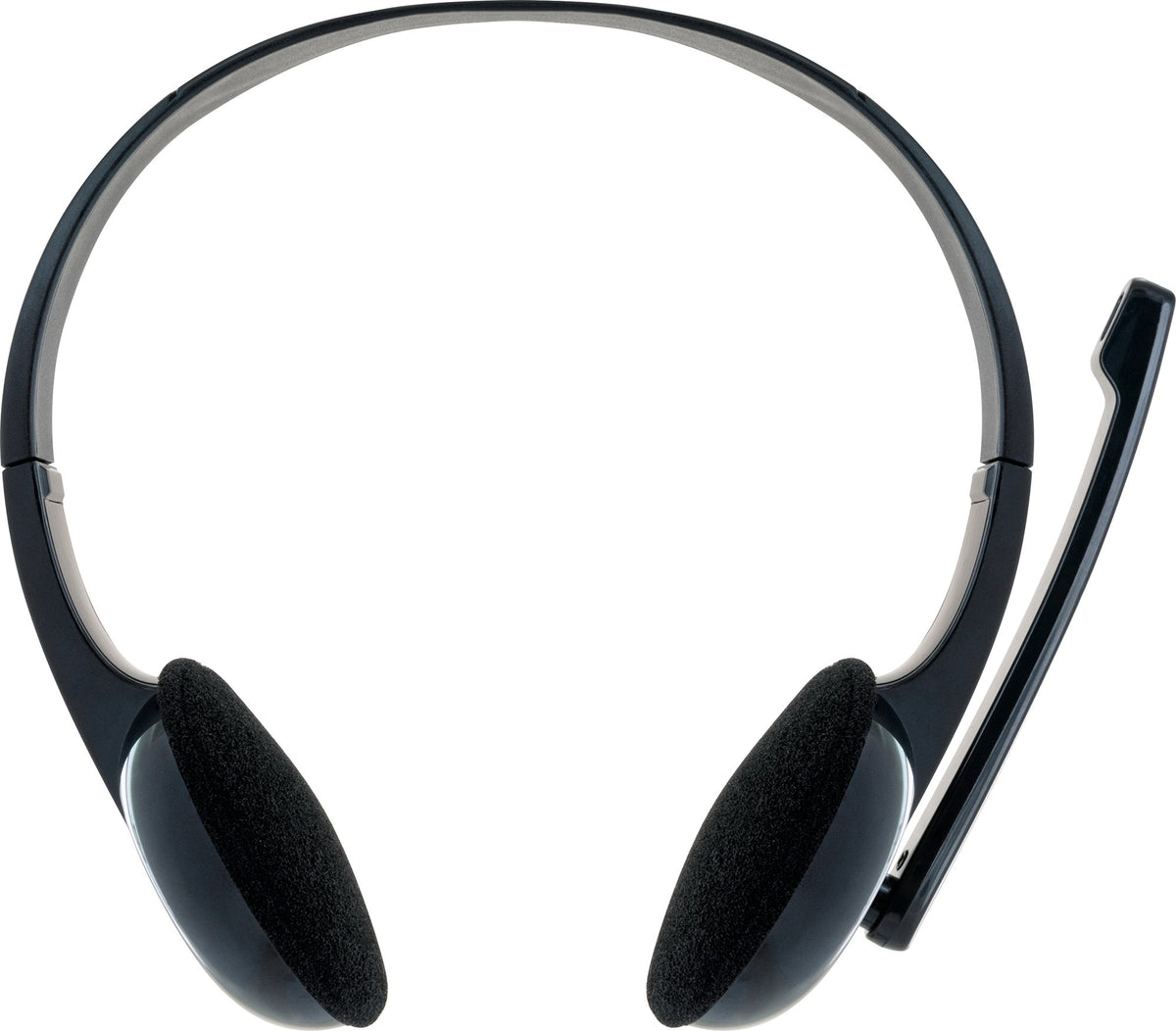 PC Headset