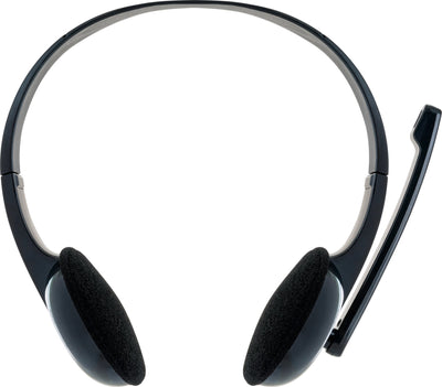 PC Headset
