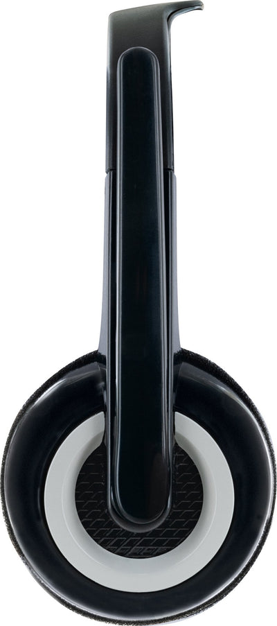 PC Headset