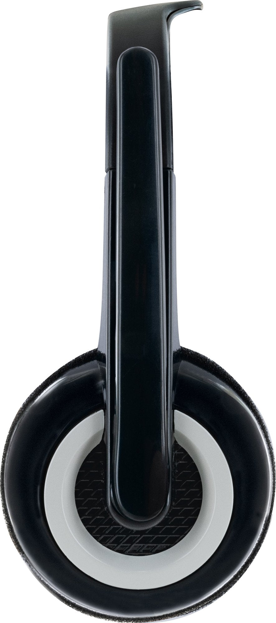 PC Headset