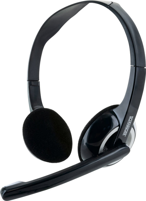 PC Headset