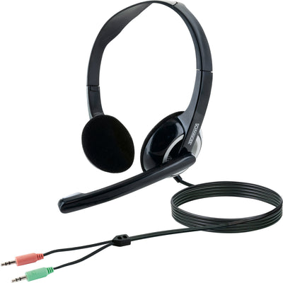 PC Headset