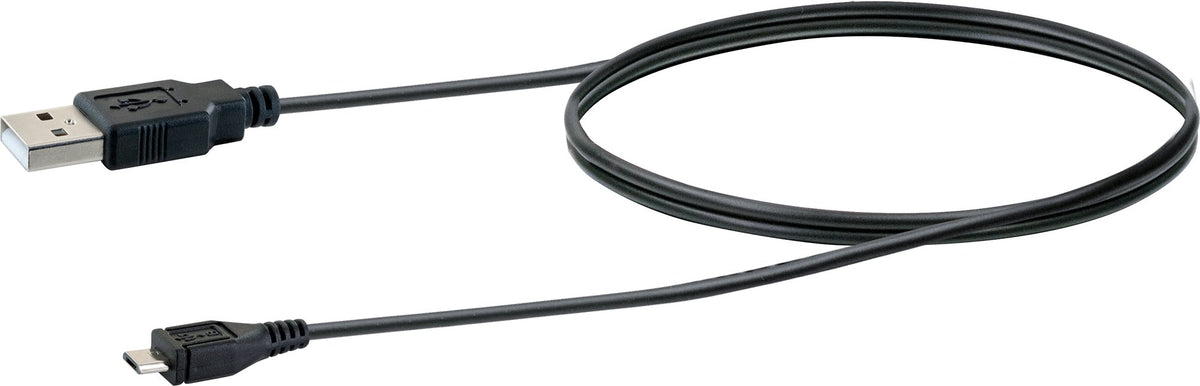 Mono Bluetooth Headset