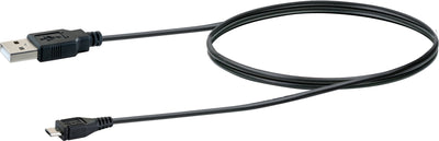 Mono Bluetooth Headset