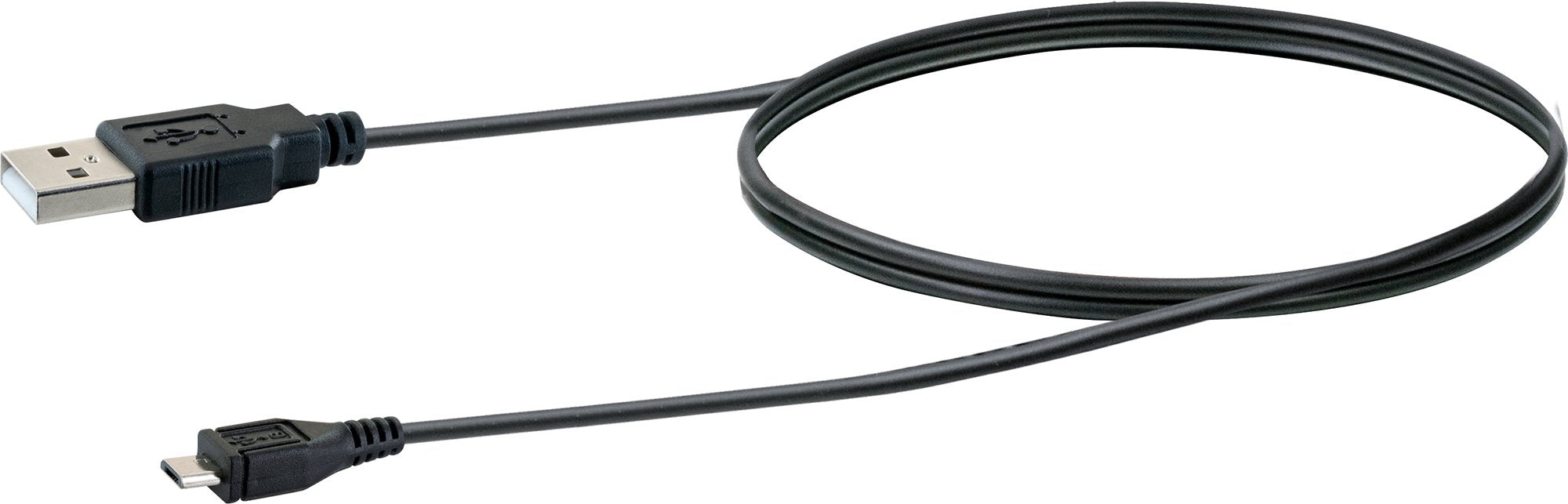Mono Bluetooth Headset