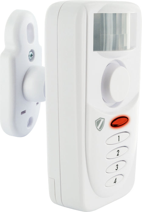 Hausalarm