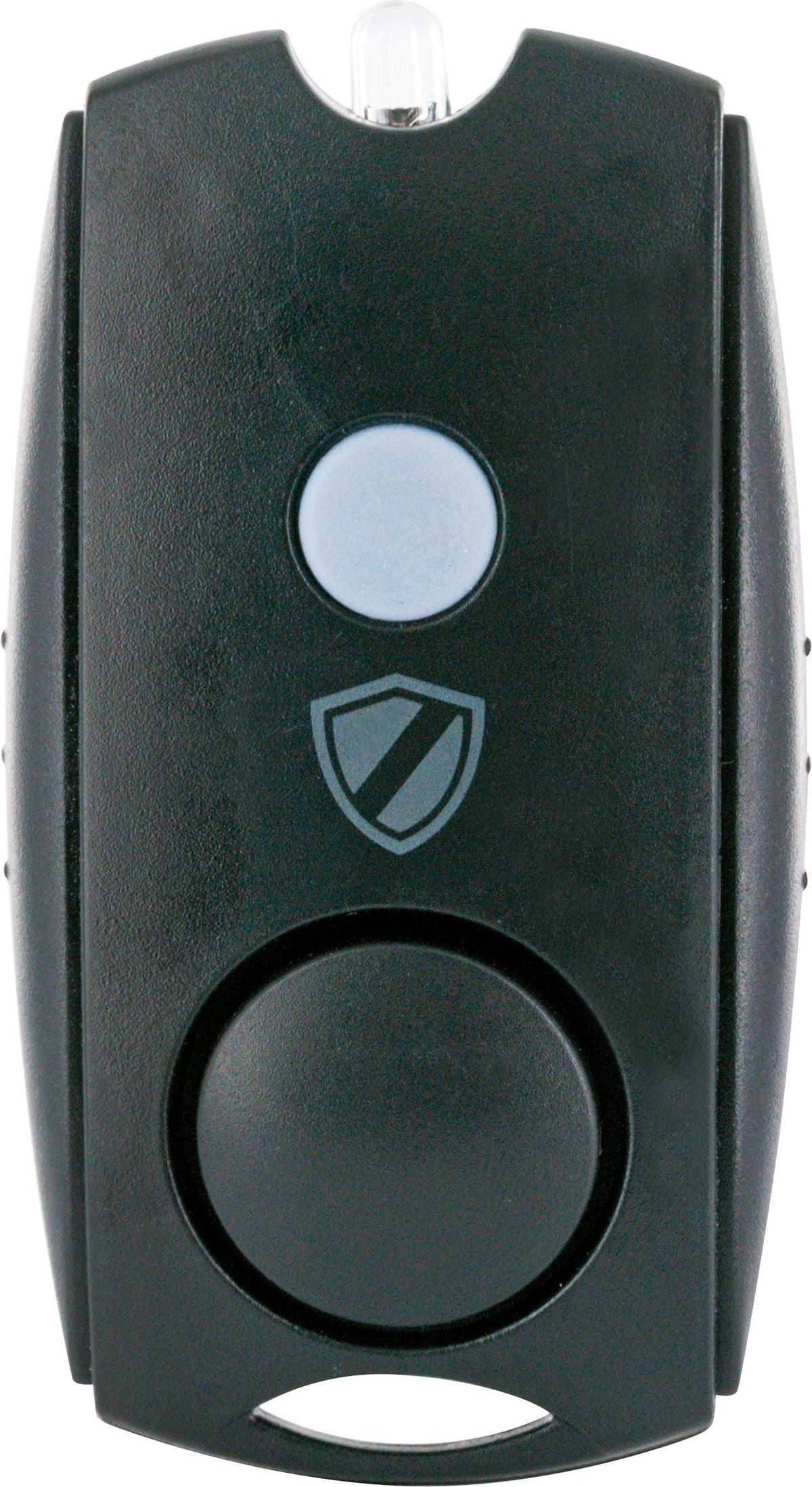 Panikalarm