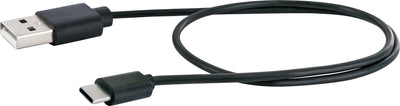 Hardmann 360° LED Arbeitsleuchte