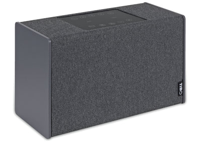 TIBO Lautsprecher smart WiFi 40W