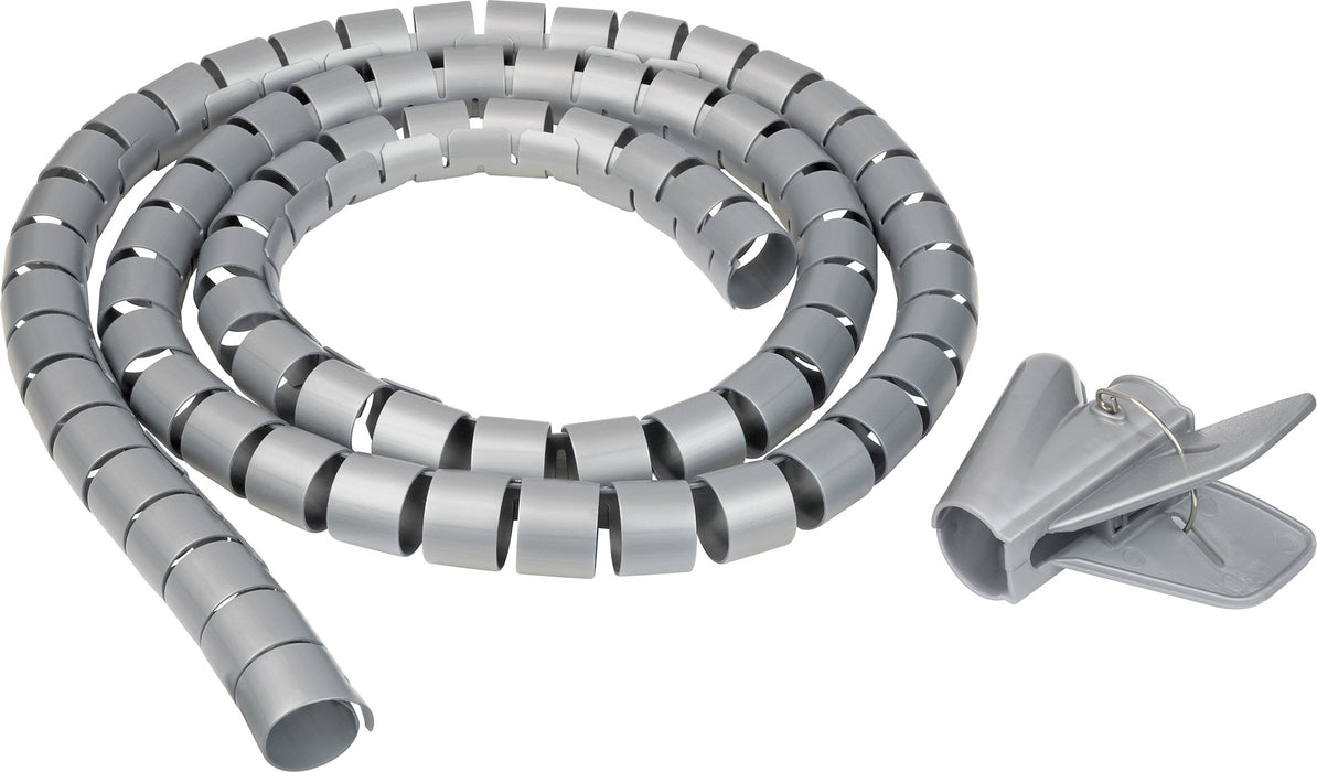 Cable spiral hose (Ø 28 mm)