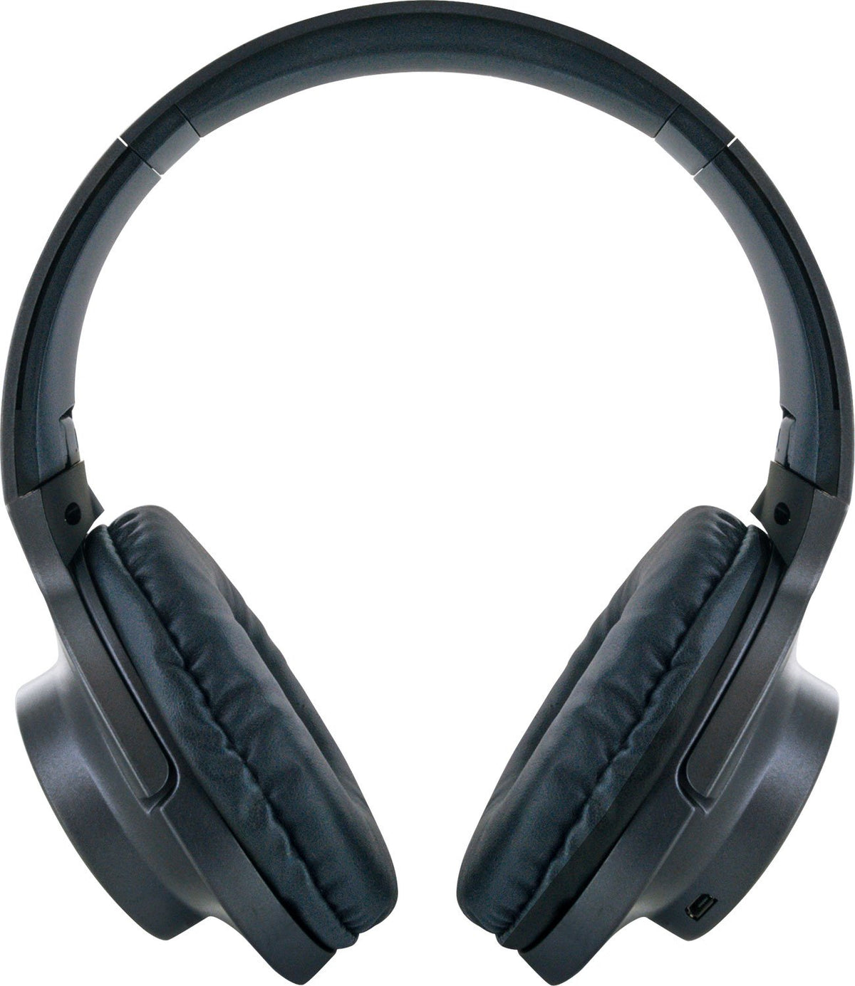 Schwaiger Bluetooth® Bügelkopfhörer