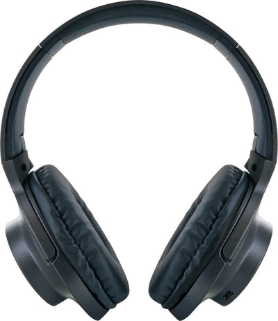 Schwaiger Bluetooth® Bügelkopfhörer