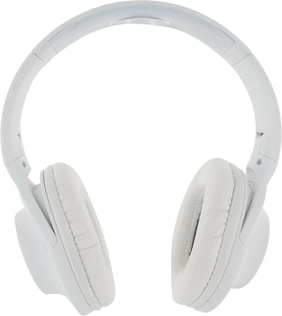 Schwaiger Bluetooth® Bügelkopfhörer