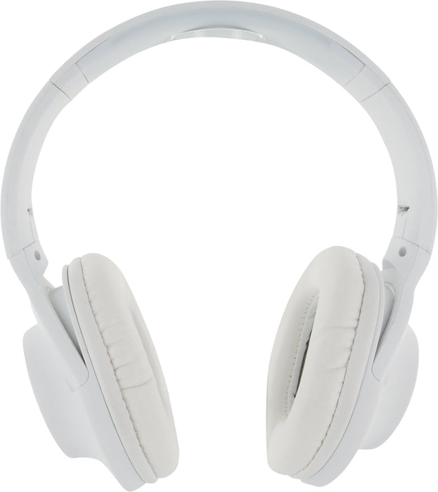 Schwaiger Bluetooth® Bügelkopfhörer
