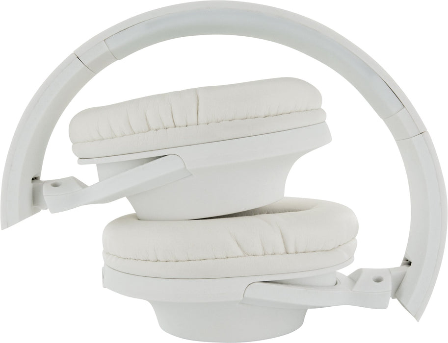 Schwaiger Bluetooth® Bügelkopfhörer