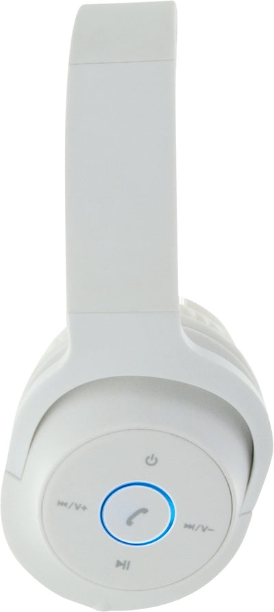 Schwaiger Bluetooth® Bügelkopfhörer