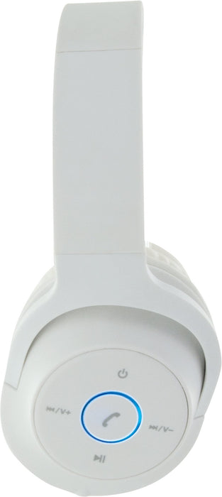Schwaiger Bluetooth® Bügelkopfhörer