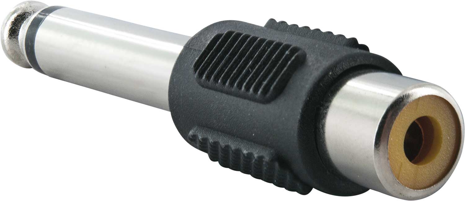 AUDIO Adapter