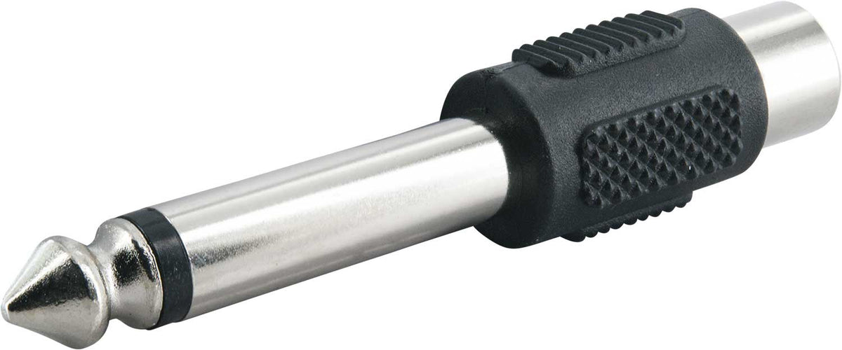 AUDIO Adapter