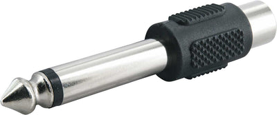 AUDIO Adapter