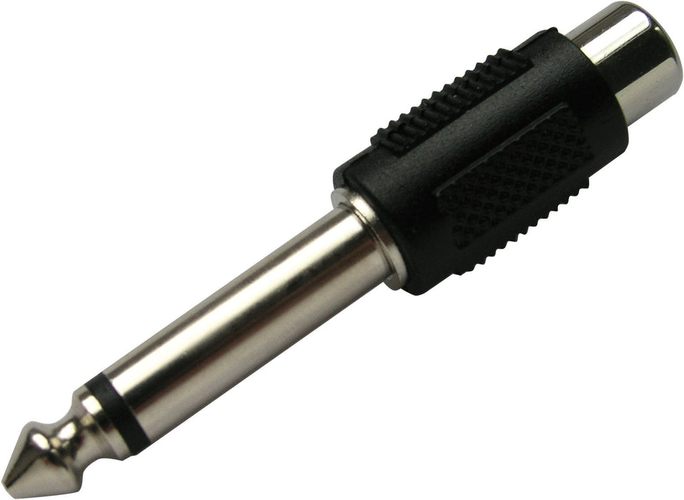 AUDIO Adapter