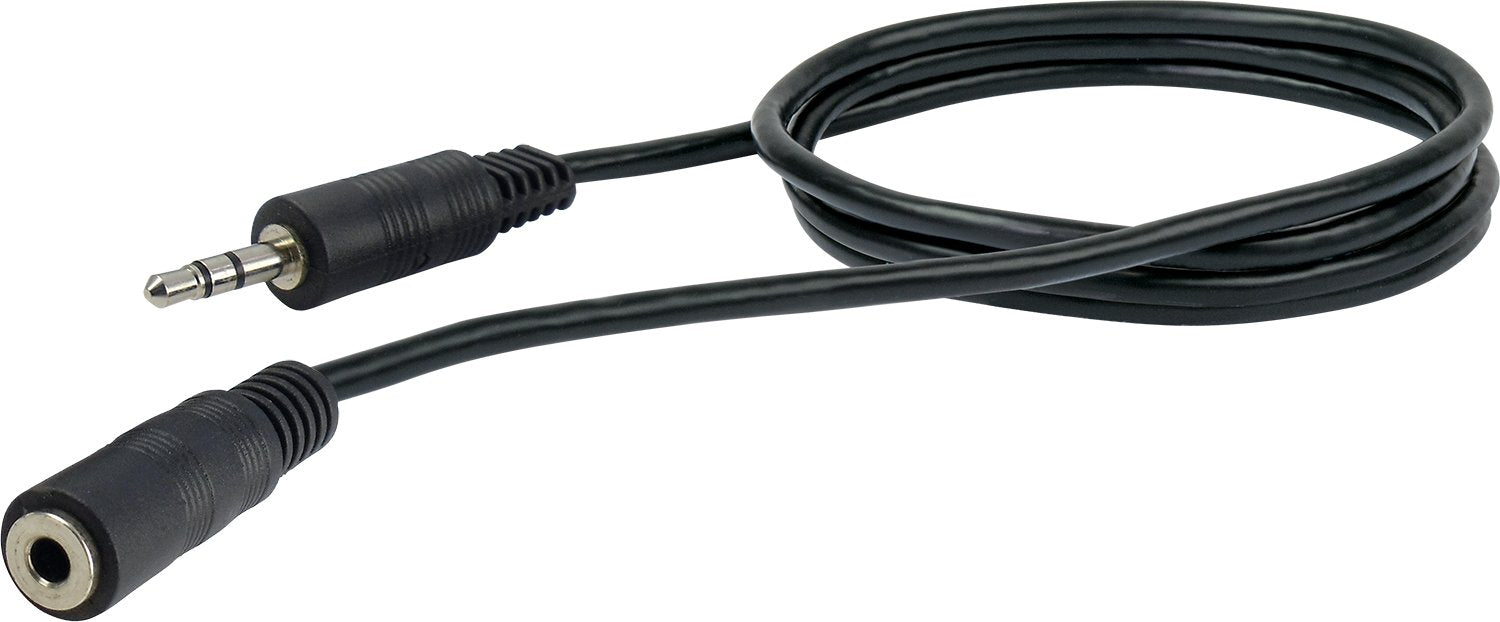 AUDIO Verlängerungskabel