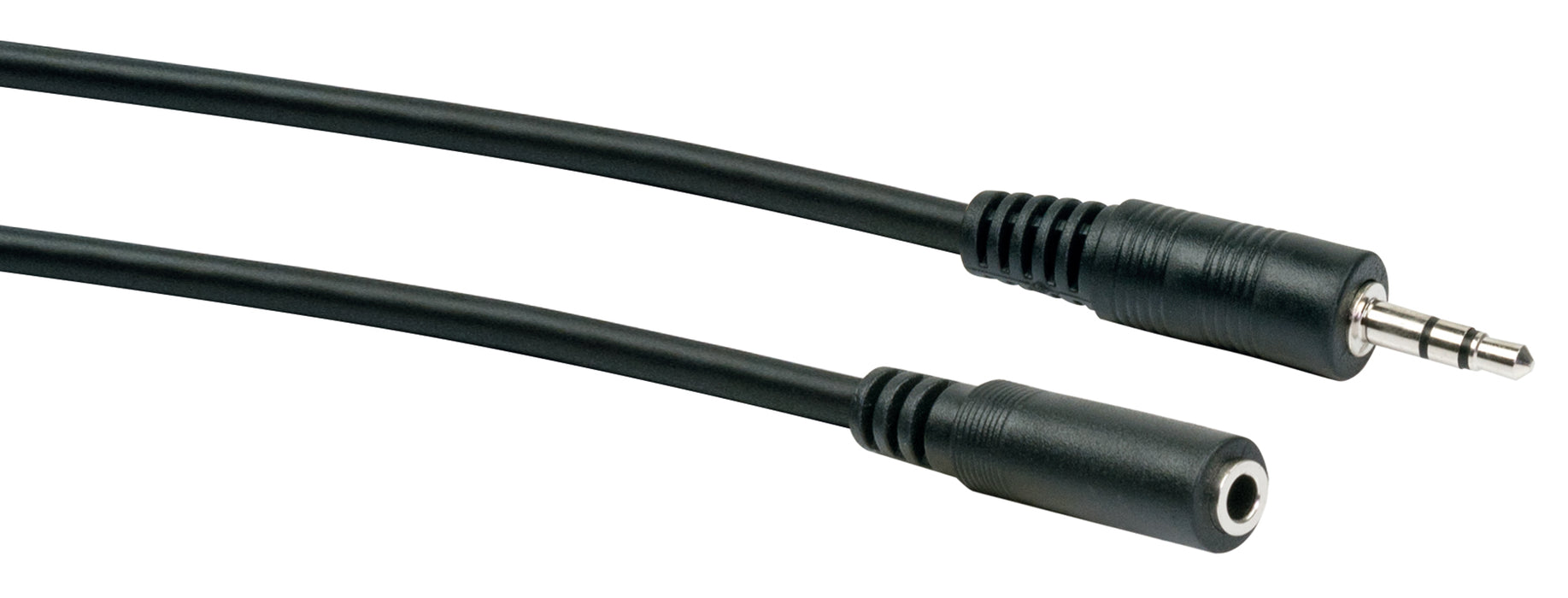 AUDIO Verlängerungskabel
