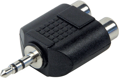 AUDIO adapter
