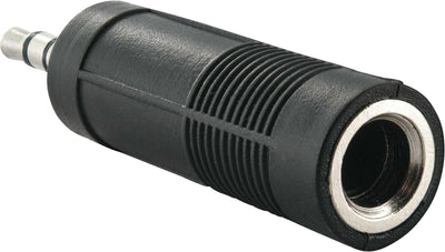 AUDIO Adapter