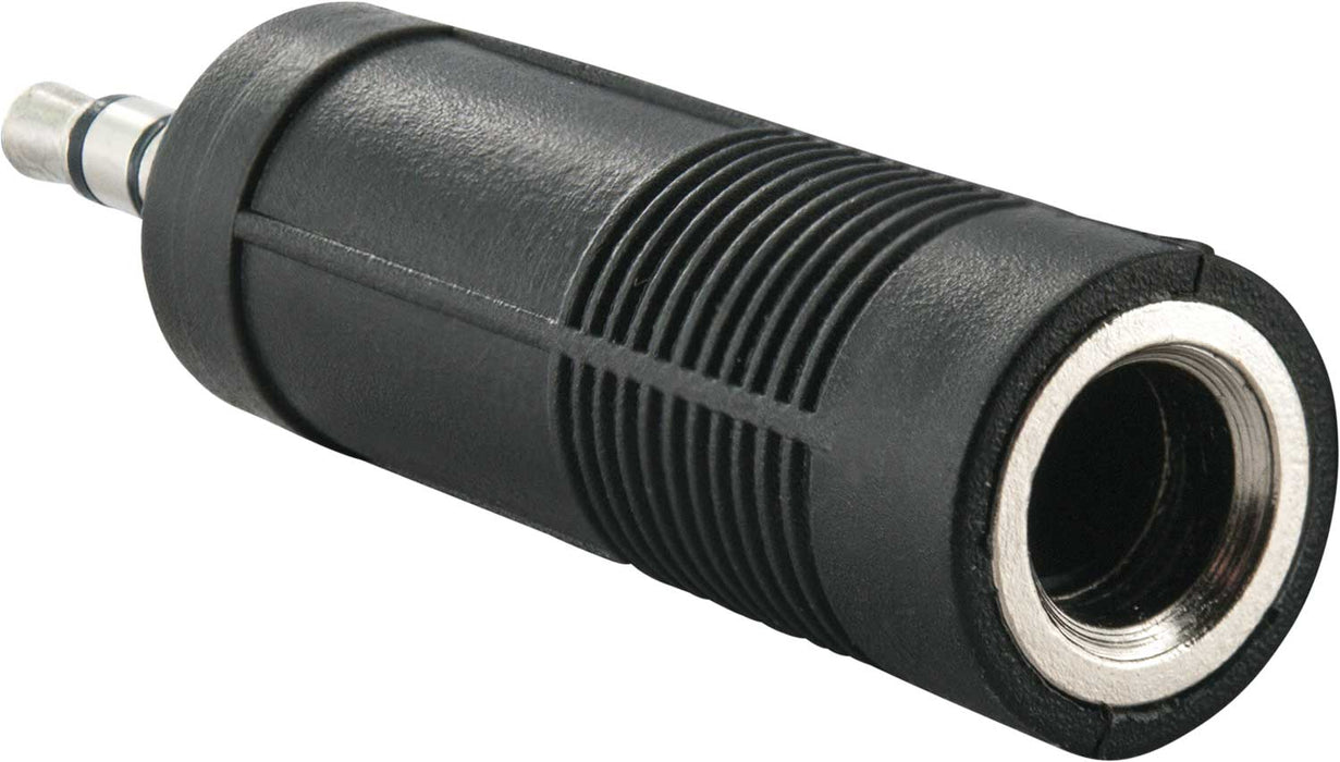 AUDIO Adapter