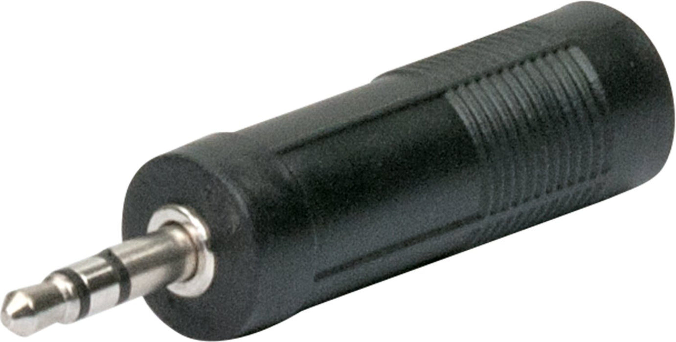 AUDIO Adapter