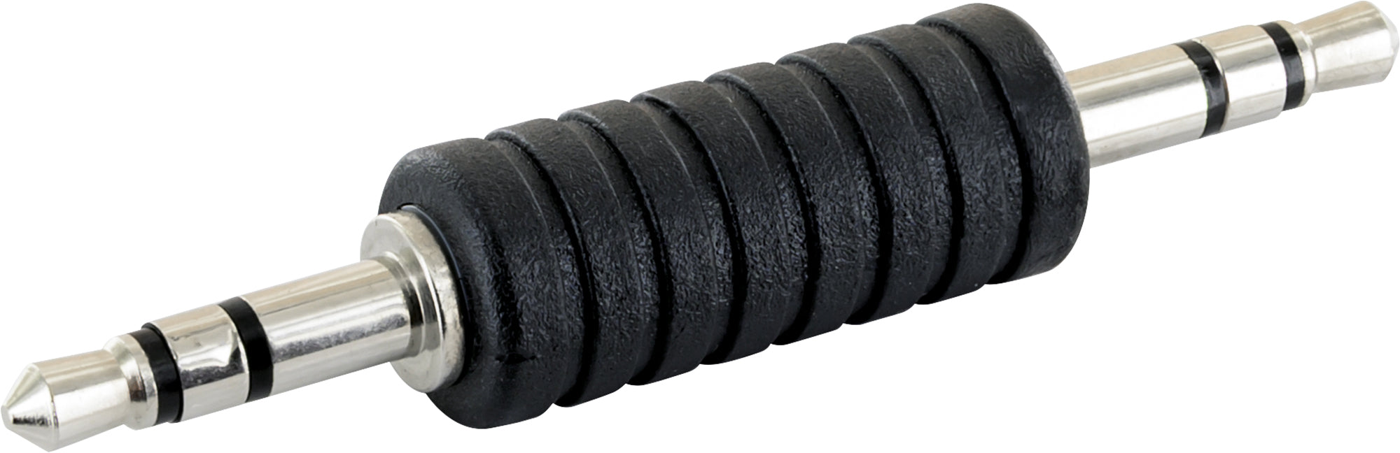 Klinken-Adapter Set mit Kabel