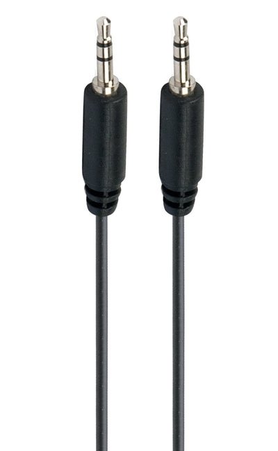 Bluetooth® Stereo Adapter