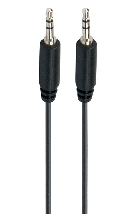 Bluetooth® Stereo Adapter