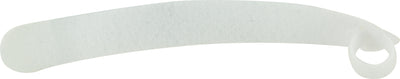 Klettbinder 170 mm 10 Stück
