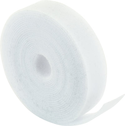 Klettband-Rolle