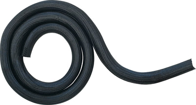 Kabelschlauch 2m