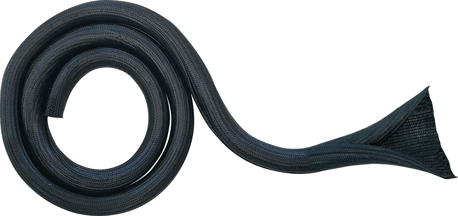 Kabelschlauch 2m