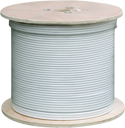 SAT Koaxialkabel (90 dB)